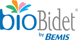 Bio Bidet BB2000 Recensione 2021